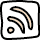 RSS feed